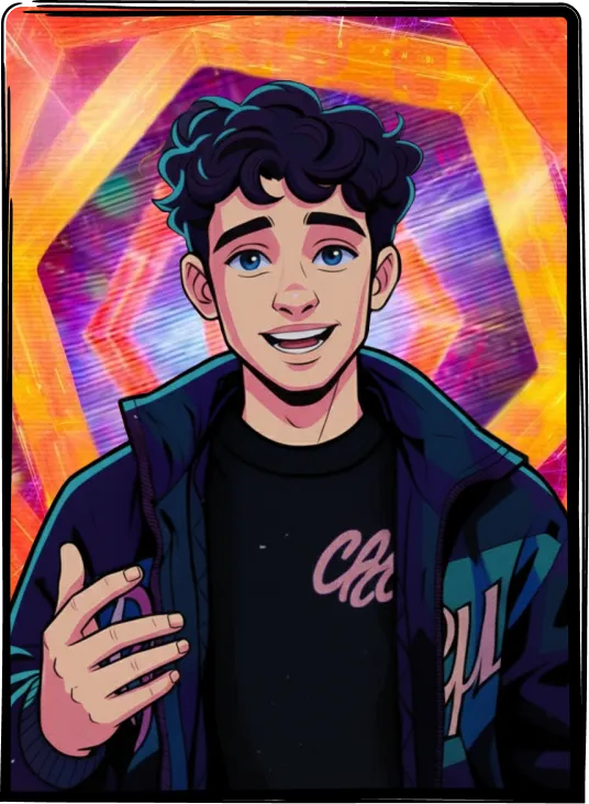 Photo de Bryan Thierry